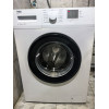Стиральная машина Beko WRE 6511 BWW